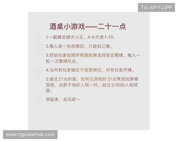 21点在线单机游戏玩法技巧与策略分析，提升你的胜率实现赌场赢钱的梦想