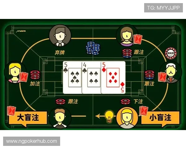 21点庄家五张牌的游戏规则与实战技巧，助你轻松赢得比赛