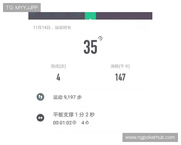 关于21点游戏中大小王是否应当拿出来的详细规则和实用建议 关于21点游戏中大小王是否应当拿出来的详细规则和实用建议
