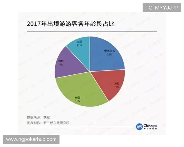 土耳其VS美国世界杯比赛赛程安排及观赛指南，助你第一时间掌握比赛信息