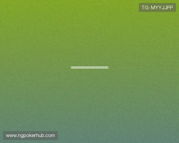 巴西对海地比赛实时赛况全面解析世界杯小组赛最新动态 巴西对海地比赛实时赛况全面解析世界杯小组赛最新动态