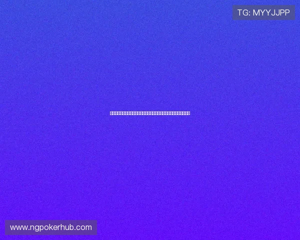 波黑对阵卡塔尔比赛实力对比:从阵容配置到战术执行的全面分析与预测 波黑对阵卡塔尔比赛实力对比:从阵容配置到战术执行的全面分析与预测