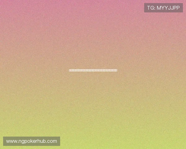 半岛娱乐登录打造全景式世界杯专题报道满足不同用户的体育资讯需求 半岛娱乐登录打造全景式世界杯专题报道满足不同用户的体育资讯需求