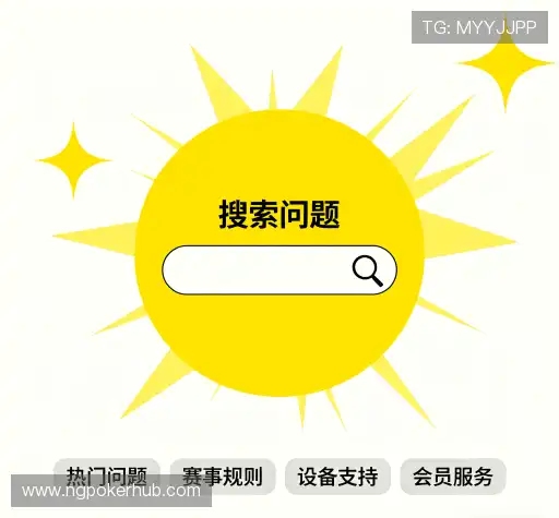 问题解答港